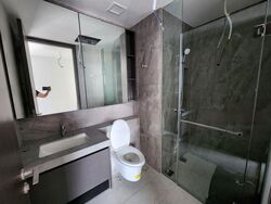 Parc Clematis (D5), Apartment #618364081